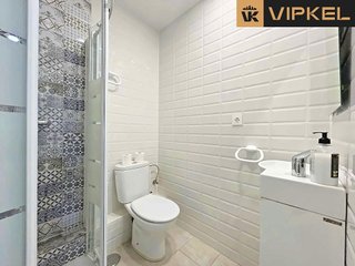 Piso en venta en Conil en Conil de la Frontera