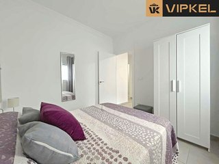 Piso en venta en Conil en Conil de la Frontera