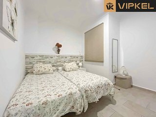 Piso en venta en Conil en Conil de la Frontera