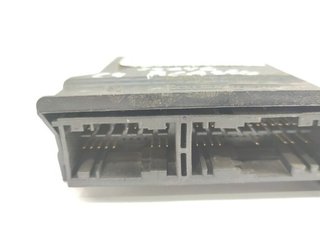 Centralita citroen 9807547380 c4 picasso 1945061