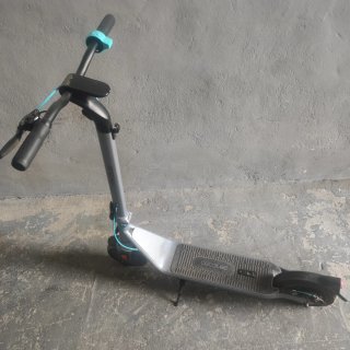 Patinete Eléctrico Cecotec Bongo