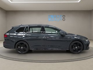 Volkswagen Golf R-Line 1.5 TSI (150CV) Variant