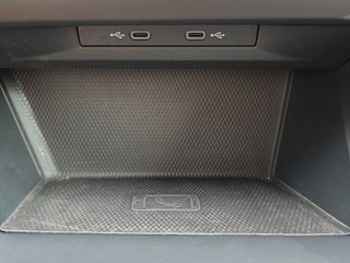 Volkswagen Golf R-Line 1.5 TSI (150CV) Variant