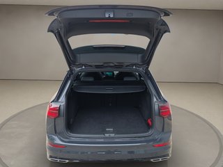 Volkswagen Golf R-Line 1.5 TSI (150CV) Variant