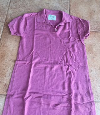 Lote Ropa Niña Talla 9 Años