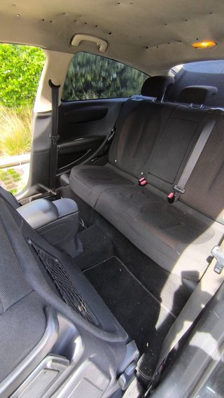Citroen C4 2006