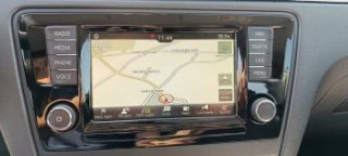 Skoda Rapid DESDE 198€/MES ¡SIN PAGAR ENTRADA!