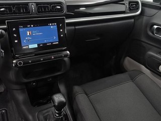 Citroën C3 1.5 HDI FEEL PACK