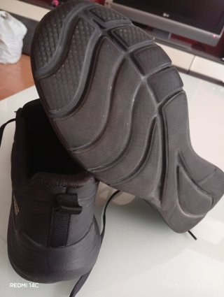 Skechers Bobs Sport Squad Waves Talla 41