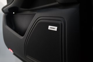 Porsche Macan GTS 2022 - Full black