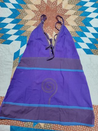 Lote 5 Camisetas Tallas S y XL