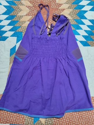 Lote 5 Camisetas Tallas S y XL