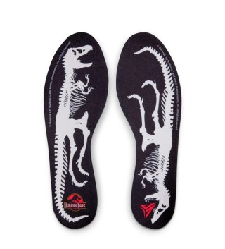 Zapatillas Nike JA 3 JP Jurassic Park