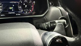 Land Rover Range Rover Sport 3.0D MHEV HSE 2022