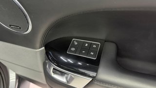 Land Rover Range Rover Sport 3.0D MHEV HSE 2022