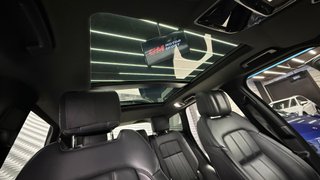 Land Rover Range Rover Sport 3.0D MHEV HSE 2022
