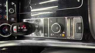 Land Rover Range Rover Sport 3.0D MHEV HSE 2022