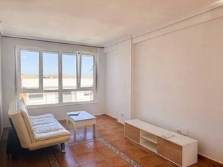 Piso en venta en Suances