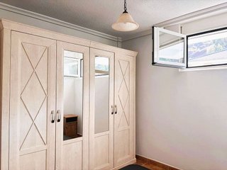 Piso en venta en Suances