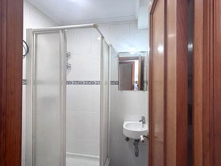 Piso en venta en Suances