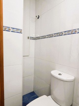 Piso en venta en Suances