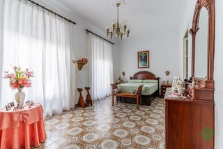 Casa pareada en venta en Centro en Puerto Real