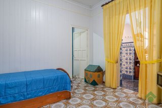 Casa pareada en venta en Centro en Puerto Real
