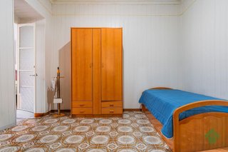 Casa pareada en venta en Centro en Puerto Real