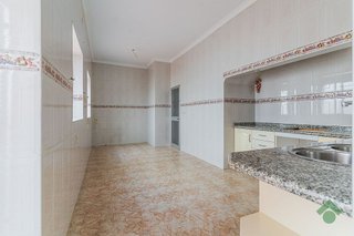 Casa pareada en venta en Centro en Puerto Real