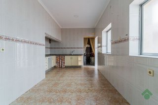 Casa pareada en venta en Centro en Puerto Real