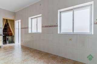 Casa pareada en venta en Centro en Puerto Real