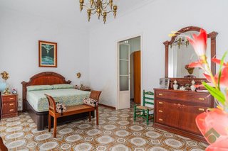 Casa pareada en venta en Centro en Puerto Real