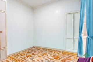 Casa pareada en venta en Centro en Puerto Real