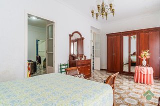 Casa pareada en venta en Centro en Puerto Real