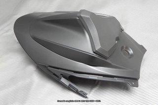 Carenado Completo para SUZUKI GSXS 750 2016 - 2021