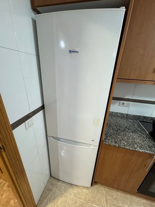Se vende pack electrodomesticos de cocina.