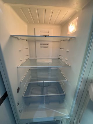 Se vende pack electrodomesticos de cocina.