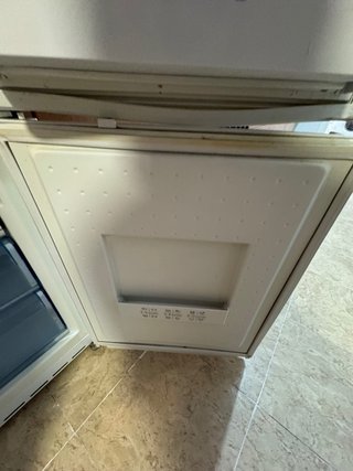 Se vende pack electrodomesticos de cocina.