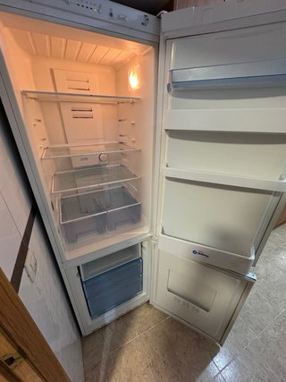 Se vende pack electrodomesticos de cocina.