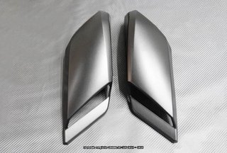 Carenado Completo YAMAHA MT-125 / MT125 2014 2019
