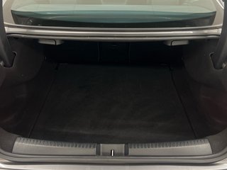 Mercedes-Benz Clase CLA 200