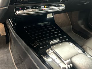Mercedes-Benz Clase CLA 200