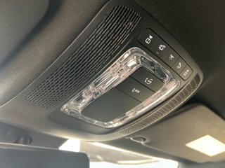 Mercedes-Benz Clase CLA 200