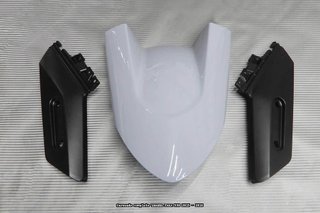 Carenado Completo para YAMAHA TMAX 530 2015 - 2016