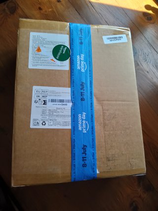 Kit Apilado Lavadora Secadora Universal.