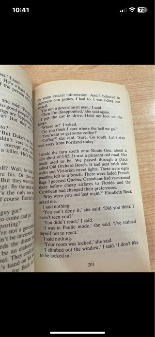 Persuader A Jack Reacher Novel