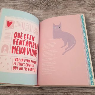 Cartes d'amor