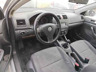 Válvula egr volkswagen 217892 038131501an jetta -