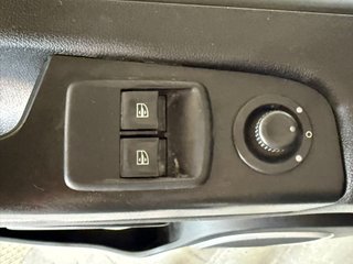 RENAULT Trafic Passenger Combi 9 Energy Blue 120cv
