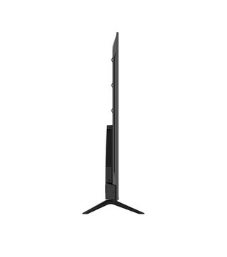 TV LED 43" - Hisense 43A7100F, UHD 4K, Smart TV, H